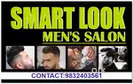 Need male hair dresser for salon