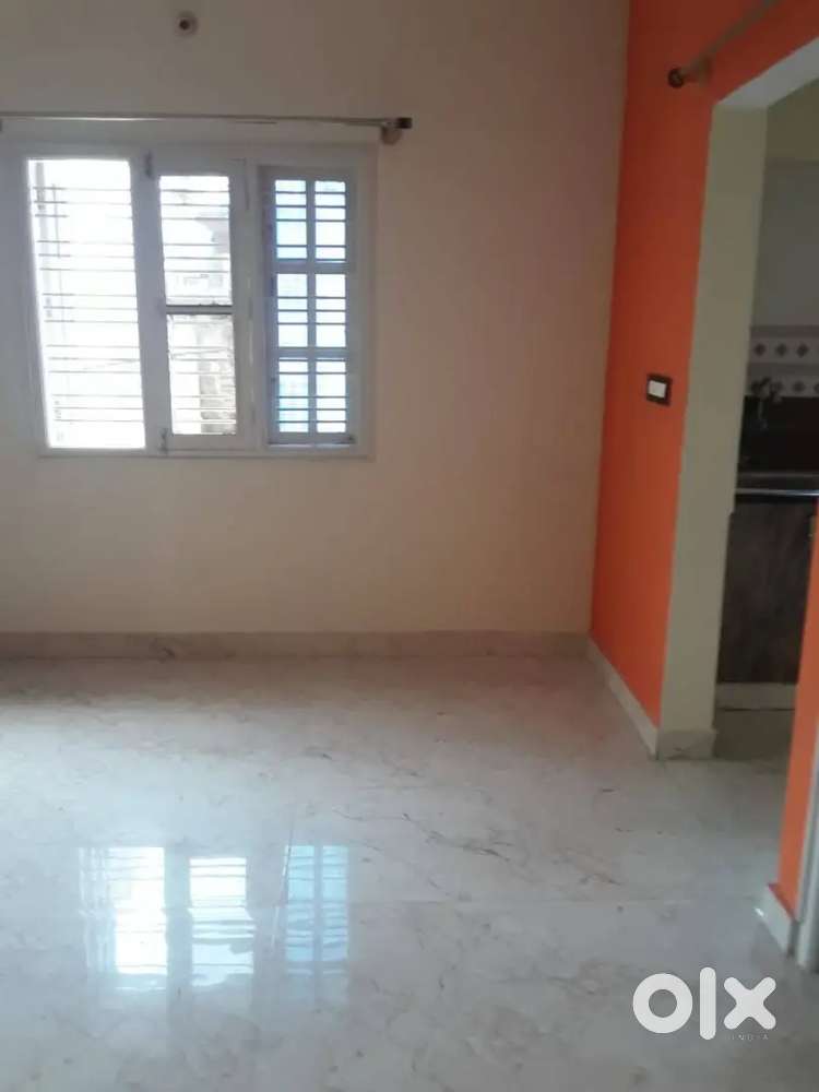 1 BHK House for Rent – Seegehalli, Close to ITPL & Hoodi