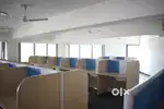 3700sqft Furnished Office For Rent In Model COLONY Shivaji Nagar