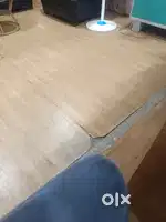 Office boy
