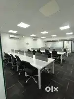 Without brokerage office Available