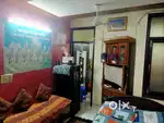 1 BHK Builder Floor nearest Vishal Megamart.