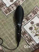 SYSKA HAIR STRAIGHTENER