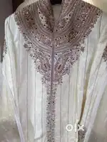 Men' Sherwani