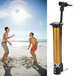 Mini Hand Air Pump