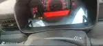 Nexa ignis