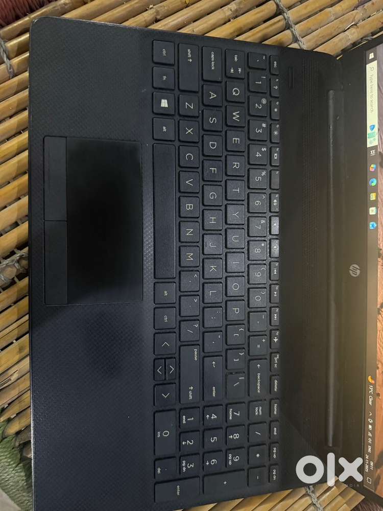 hp laptop for sale