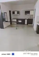 2 BHK apartment for rent or lease in Dhattagali lease 12 lakh Rent 20k
