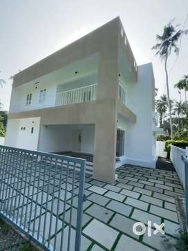 Brand New Villa For Sale