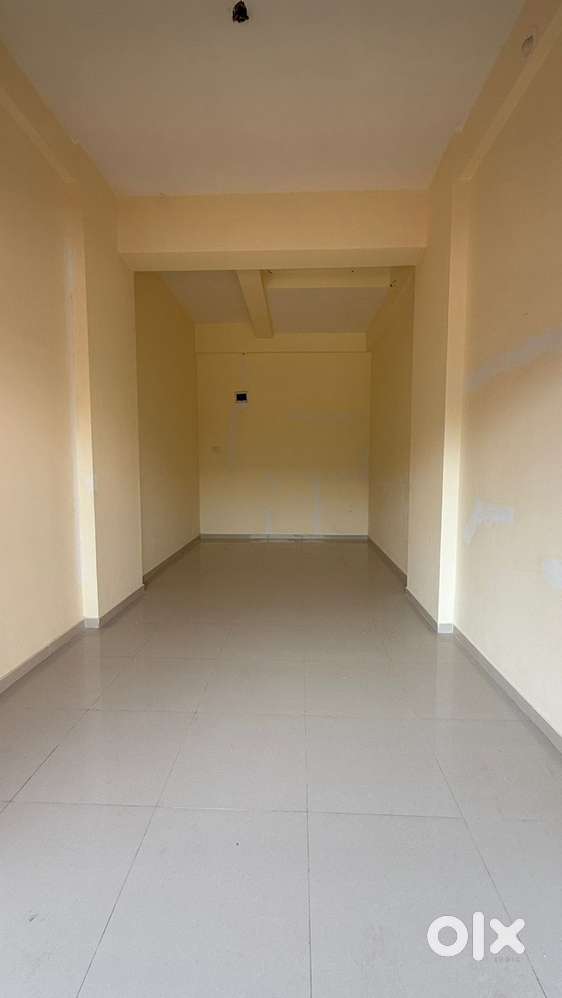 Shop for Rent in Maruti Mandir Ratnagiri
