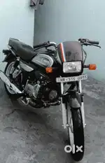 SPlendor bs6 bike ha