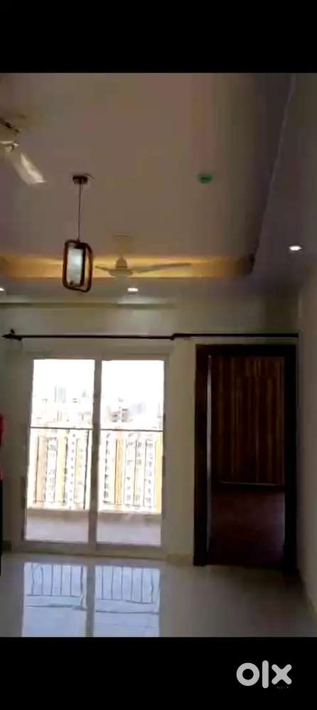 2bhk(850 sq.ft)