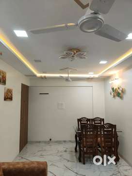 2 bhk for sale at chembur sion road