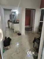 2nd floor 1batth holl 1room kichin