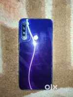 Urgent sale Redmi note 8 price 4500