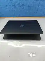 Dell 8th generation with 2gb graphics card
