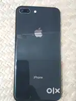 Iphone8plus