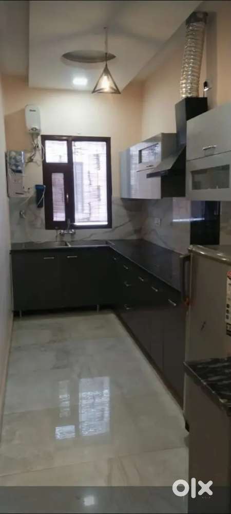 2BHK FULL FURNISHED FLAT FOR SALE SUPER DEAL