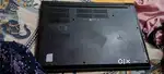Laptop lenovo