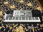 Casio 7300IN Keyboard