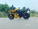 Full modified and top model fixx rate he time pas wale msg na kare