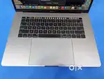 Apple Macbook Pro i7 Processor 16GB Ram 1TB SSD Purchase 2019