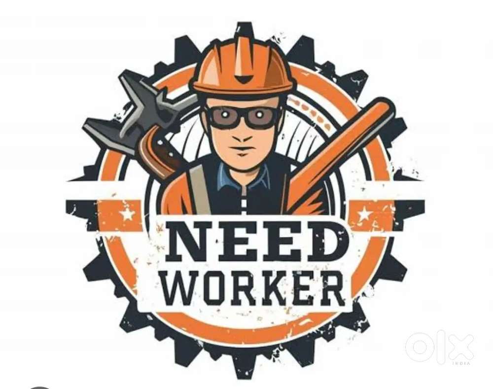 LOOKING FOR A STAFF OR WORKERWHO CAN WORK FROM HOME