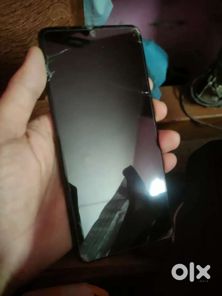 A25 working condition urgent sell