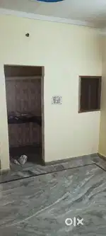 Person 1rk Room