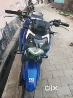 Need money