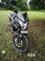 Top Condition pulsar