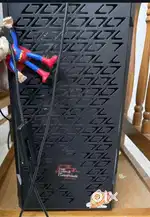Gaming PC bundle for sale