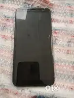 Samsung j4+ 2/32