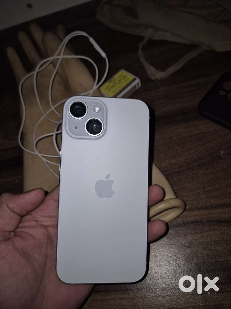 iphone 15 ‘128 gb