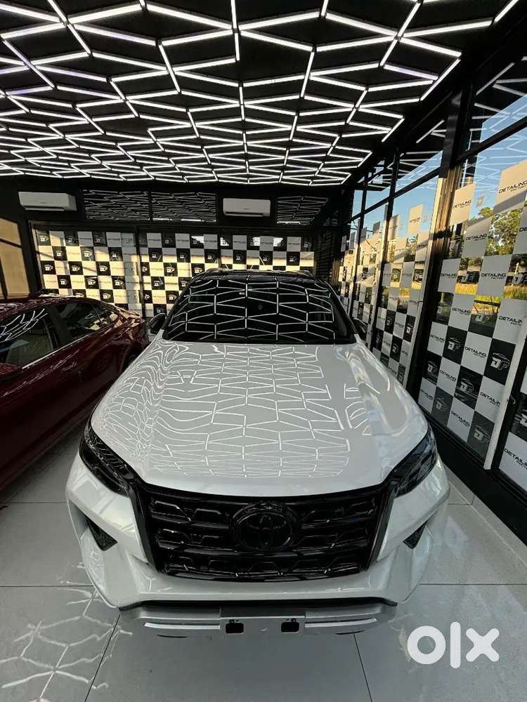 Rent a cars Available