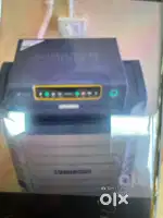 Inverter battery new luminous