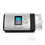 Resmed auto cpap bipap avaps st a40 oxygen concentrator for sale