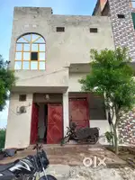 My house sell 2 bedroom and 2 bathroom