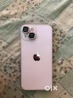 Iphone 14 128gb