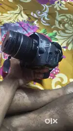 Cannon 600d