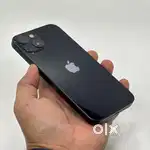 iPhone 13 urgent selling