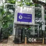 Phone pay private limited