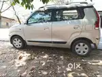 Gud condition