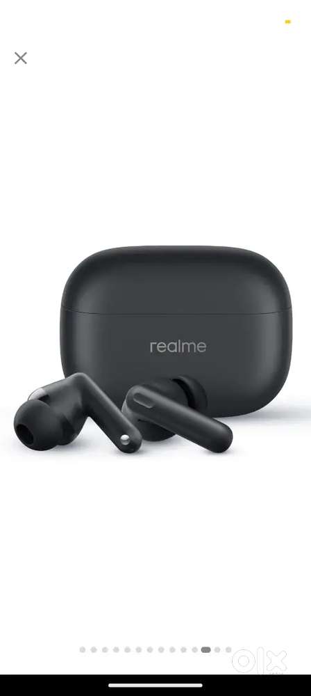 Left and Right Ear buds only