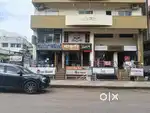 Renting a shop satara