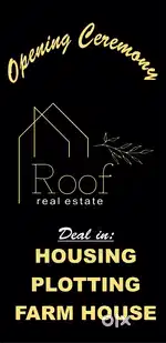 Real estate marketing Need a genuine sales person