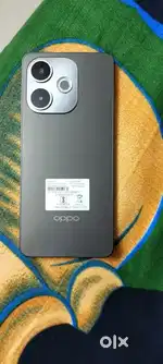 Oppo A5 pro 8+8/256Gb fresh Mobile