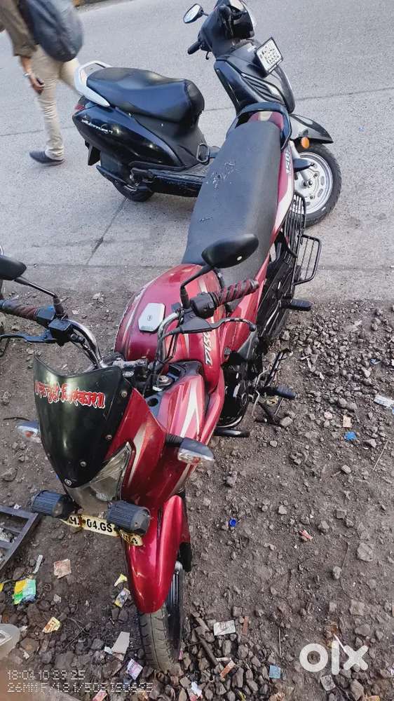 For sell price 40,000 last selling price 30,000