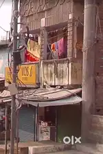 Rent for Shops or office