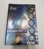 IPE study material for Intermediate 2nd year chemistry